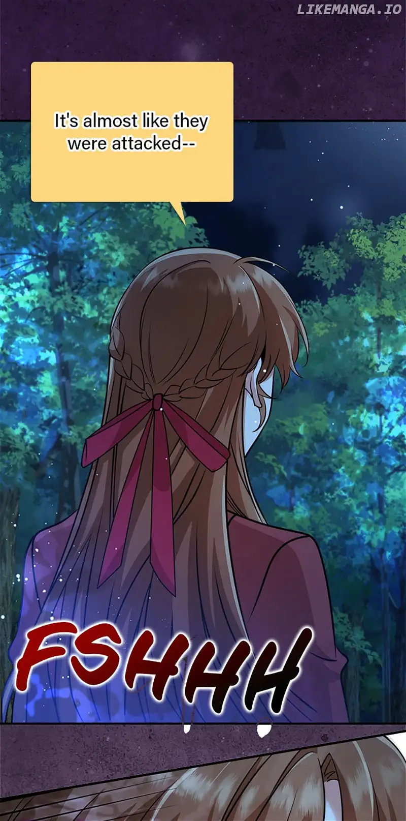 The Dungeon’s Time-Bound S-Rank Beauty Chapter 44 - Page 11