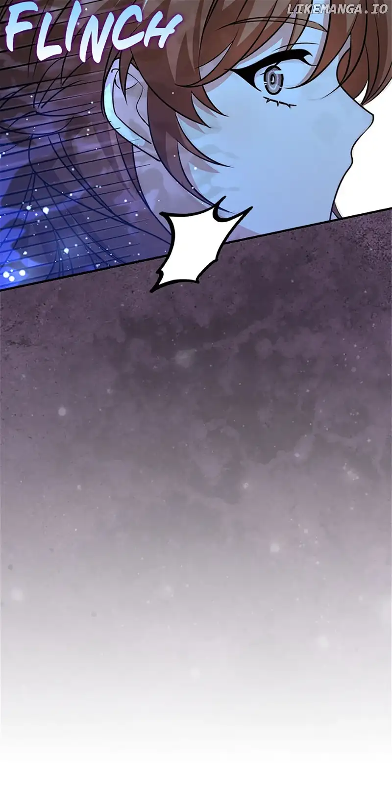 The Dungeon’s Time-Bound S-Rank Beauty Chapter 44 - Page 12