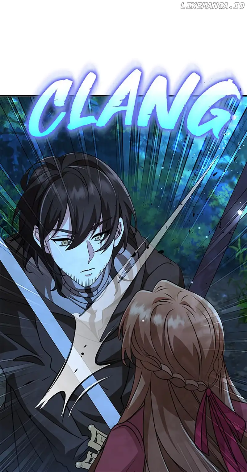 The Dungeon’s Time-Bound S-Rank Beauty Chapter 44 - Page 13