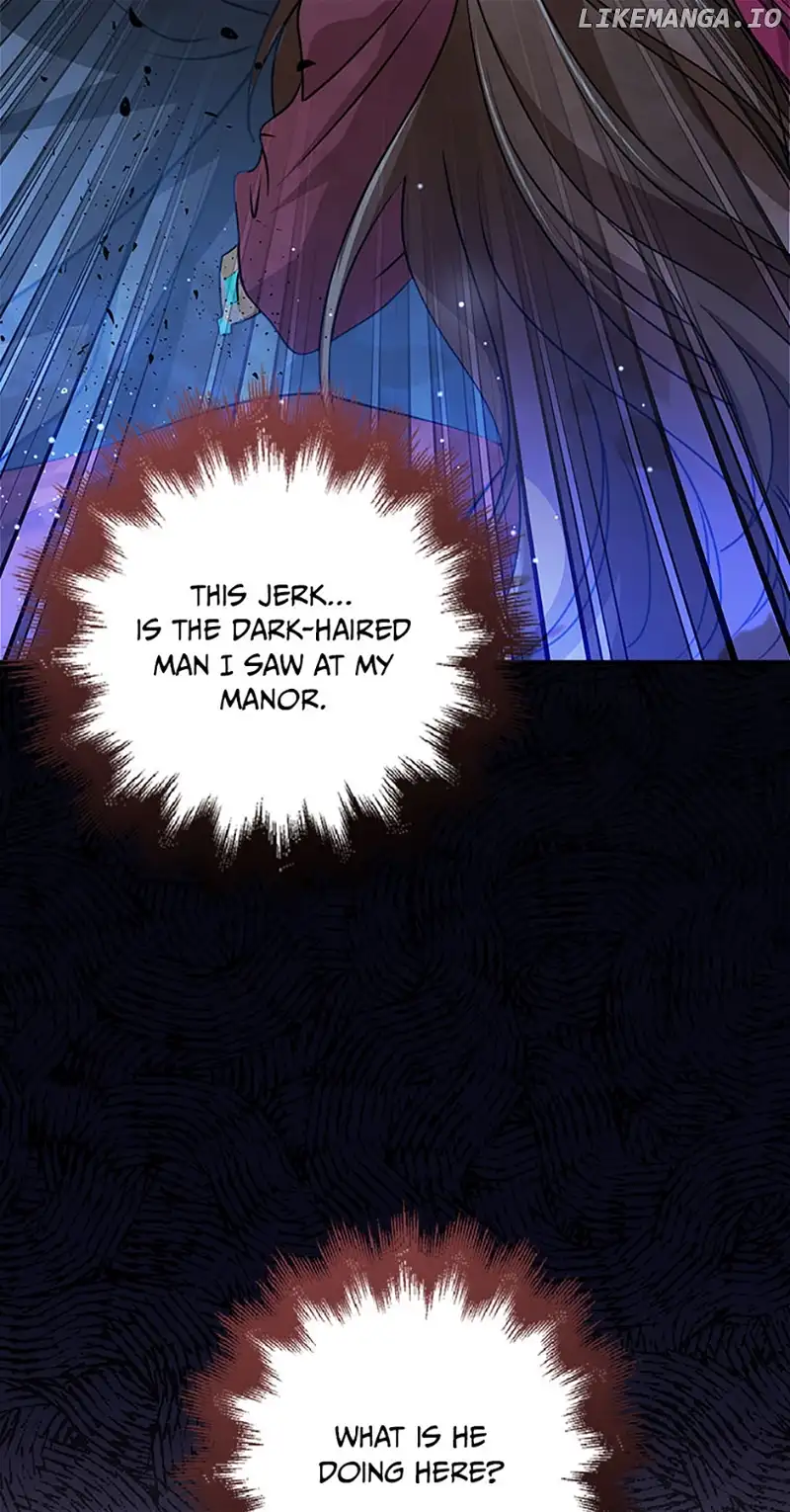 The Dungeon’s Time-Bound S-Rank Beauty Chapter 44 - Page 14