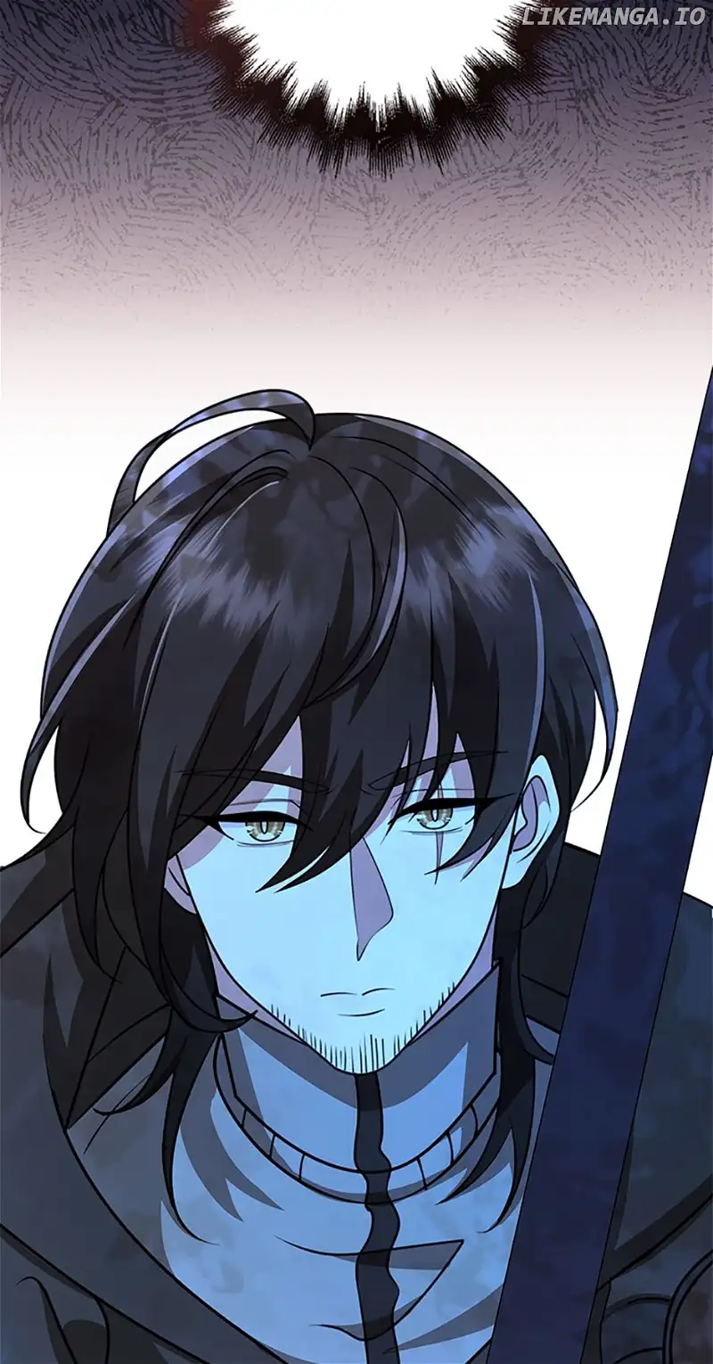 The Dungeon’s Time-Bound S-Rank Beauty Chapter 44 - Page 15