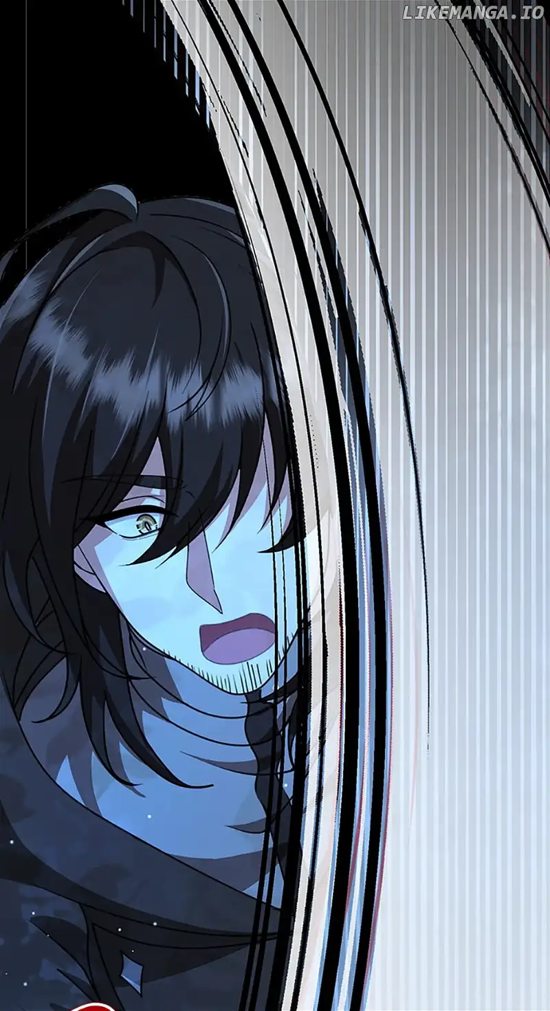 The Dungeon’s Time-Bound S-Rank Beauty Chapter 44 - Page 23