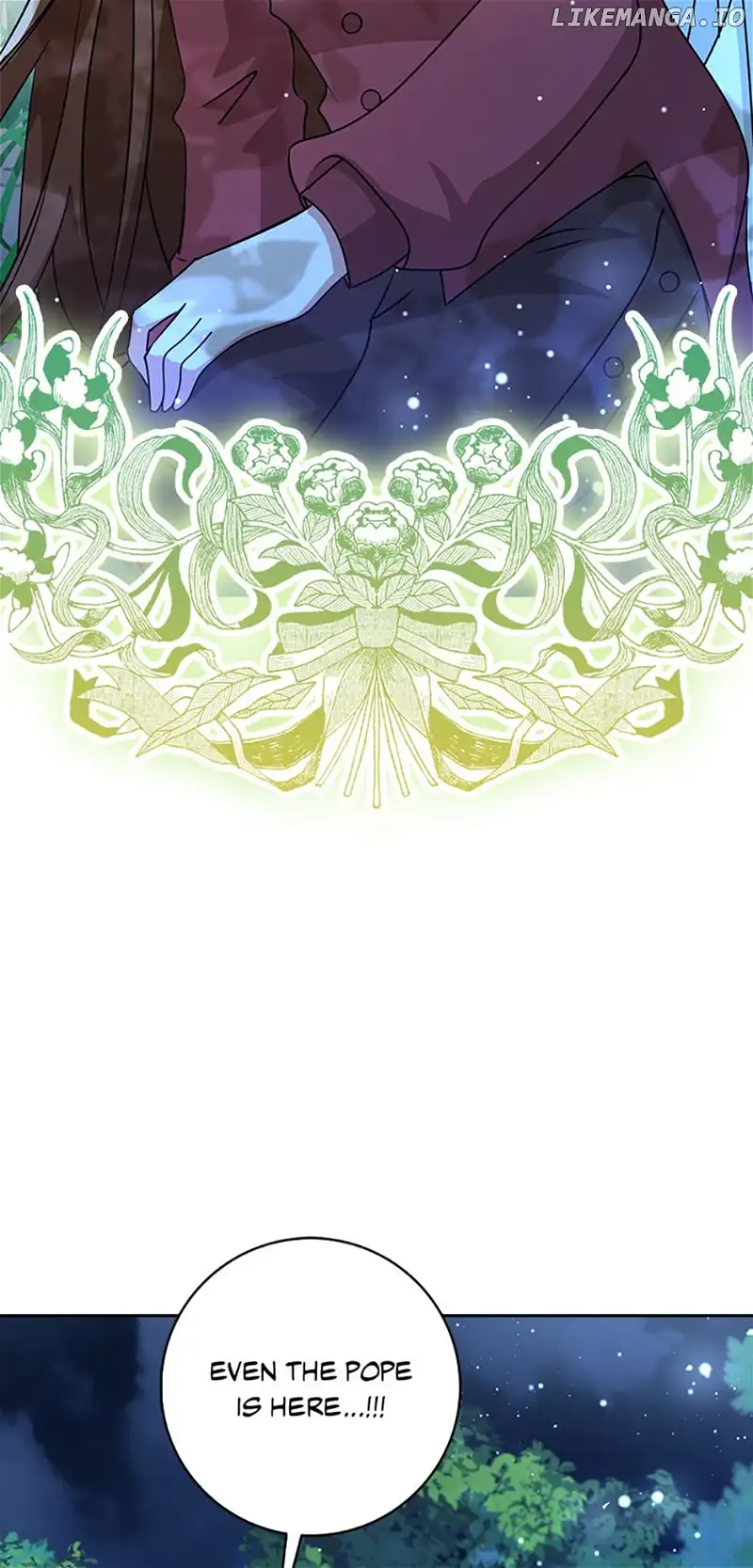 The Dungeon’s Time-Bound S-Rank Beauty Chapter 44 - Page 44