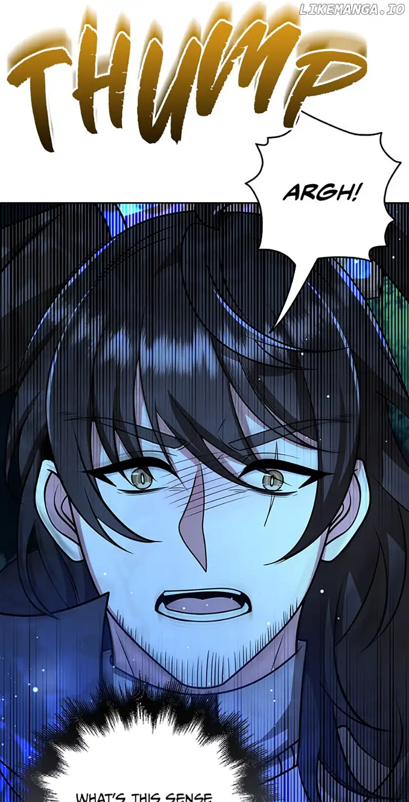 The Dungeon’s Time-Bound S-Rank Beauty Chapter 44 - Page 50