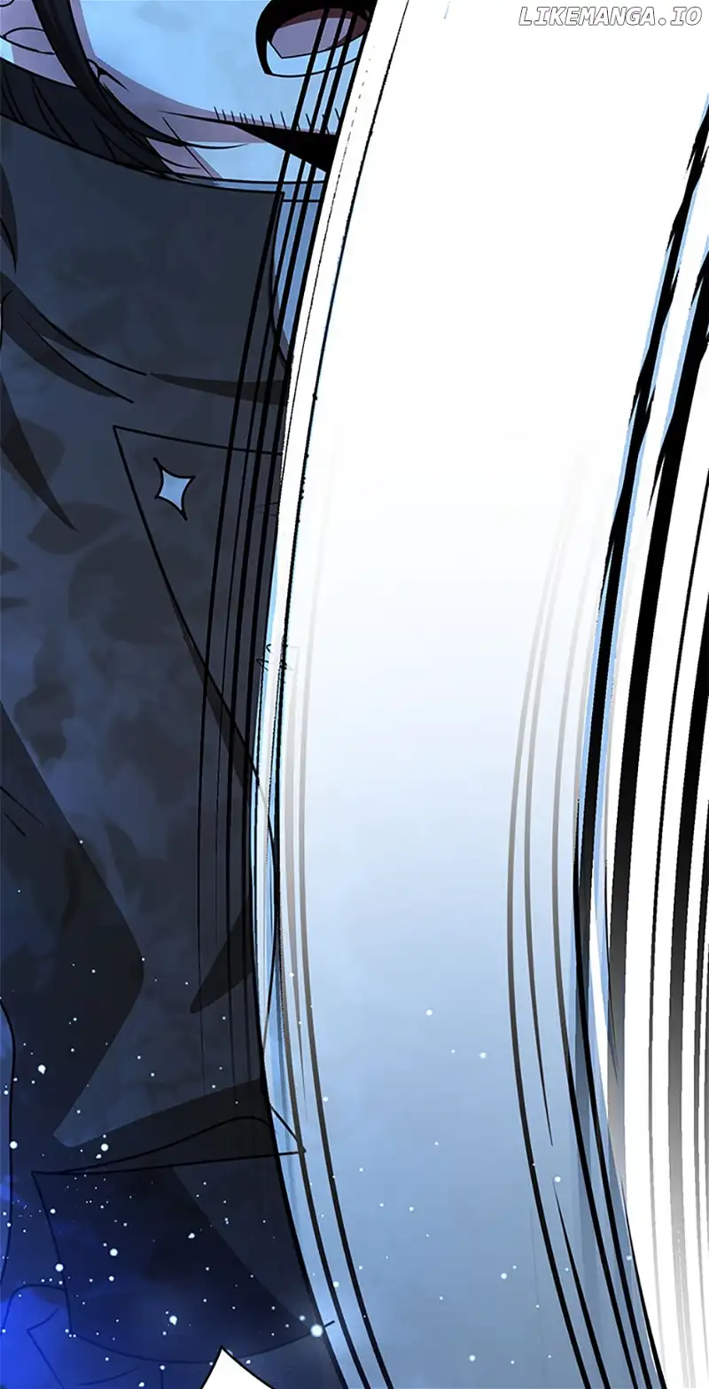 The Dungeon’s Time-Bound S-Rank Beauty Chapter 44 - Page 54