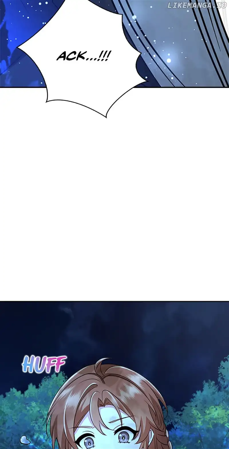 The Dungeon’s Time-Bound S-Rank Beauty Chapter 44 - Page 55