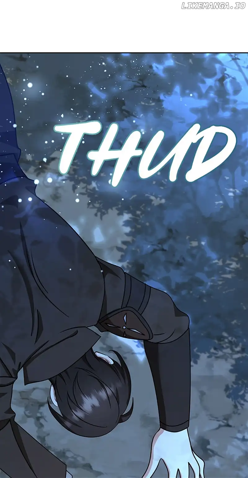 The Dungeon’s Time-Bound S-Rank Beauty Chapter 44 - Page 58