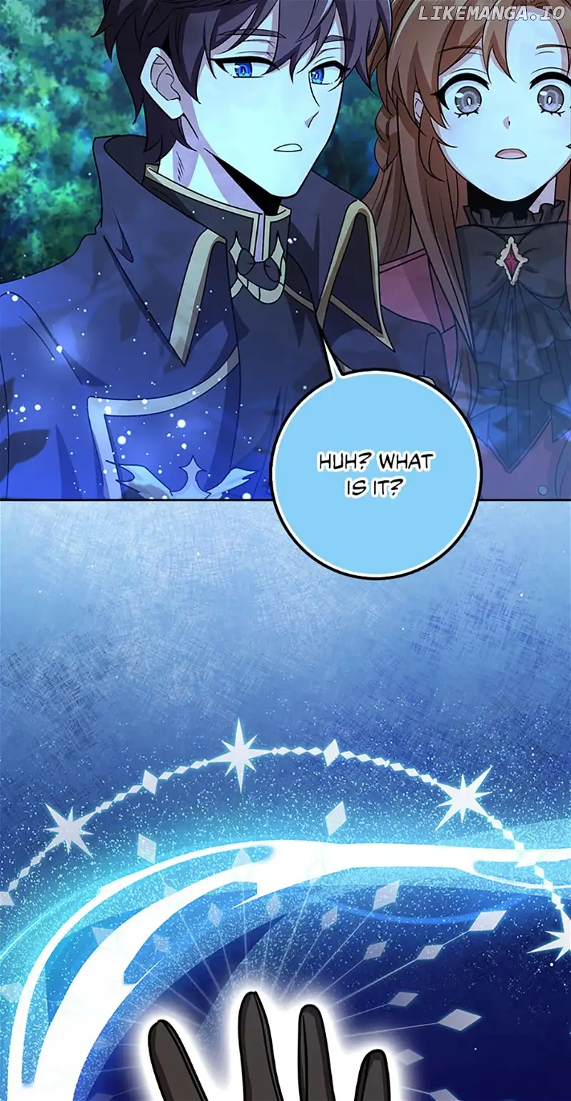 The Dungeon’s Time-Bound S-Rank Beauty Chapter 44 - Page 64