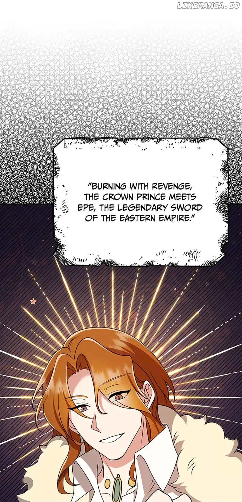 The Dungeon’s Time-Bound S-Rank Beauty Chapter 44 - Page 72