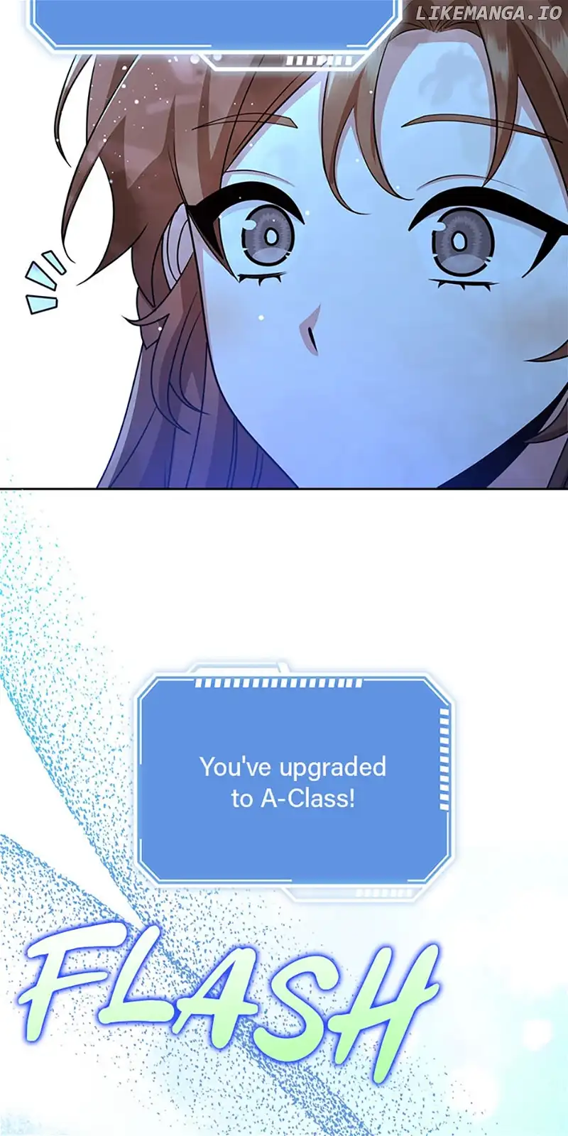 The Dungeon’s Time-Bound S-Rank Beauty Chapter 44 - Page 78