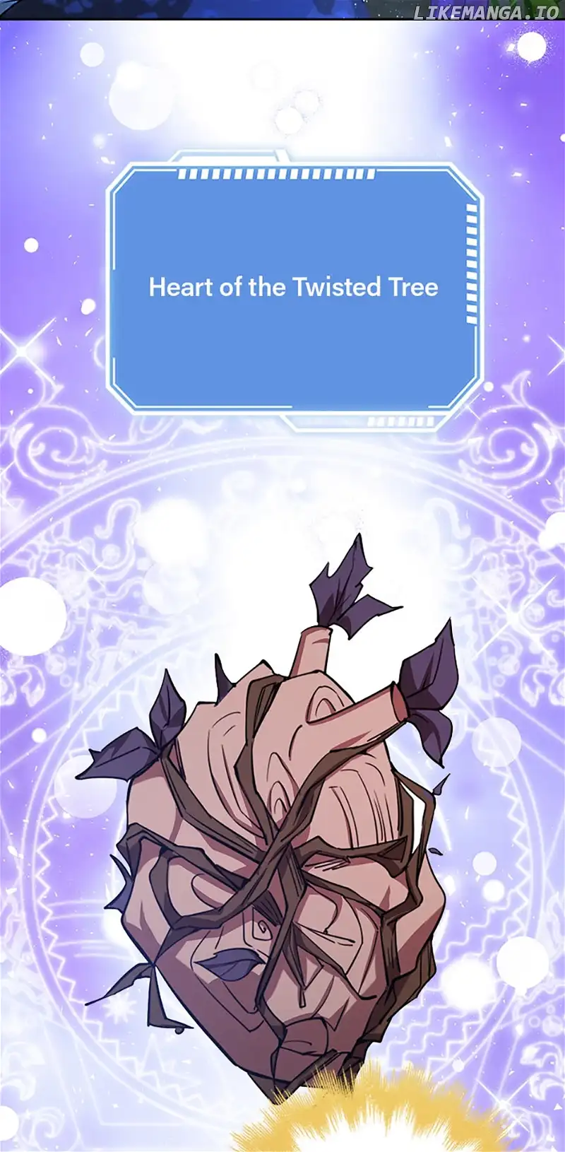 The Dungeon’s Time-Bound S-Rank Beauty Chapter 44 - Page 86