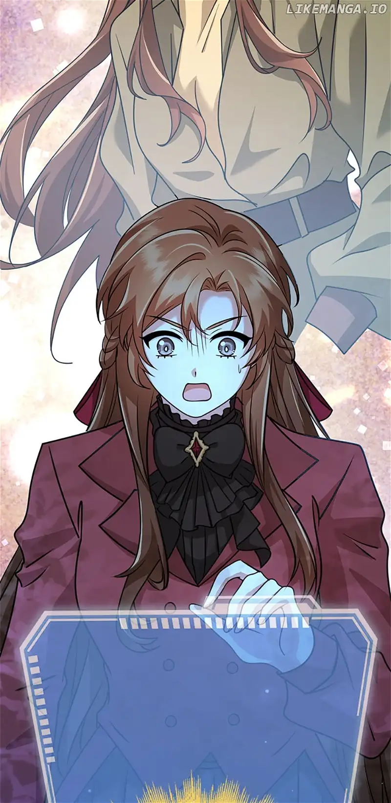 The Dungeon’s Time-Bound S-Rank Beauty Chapter 44 - Page 97