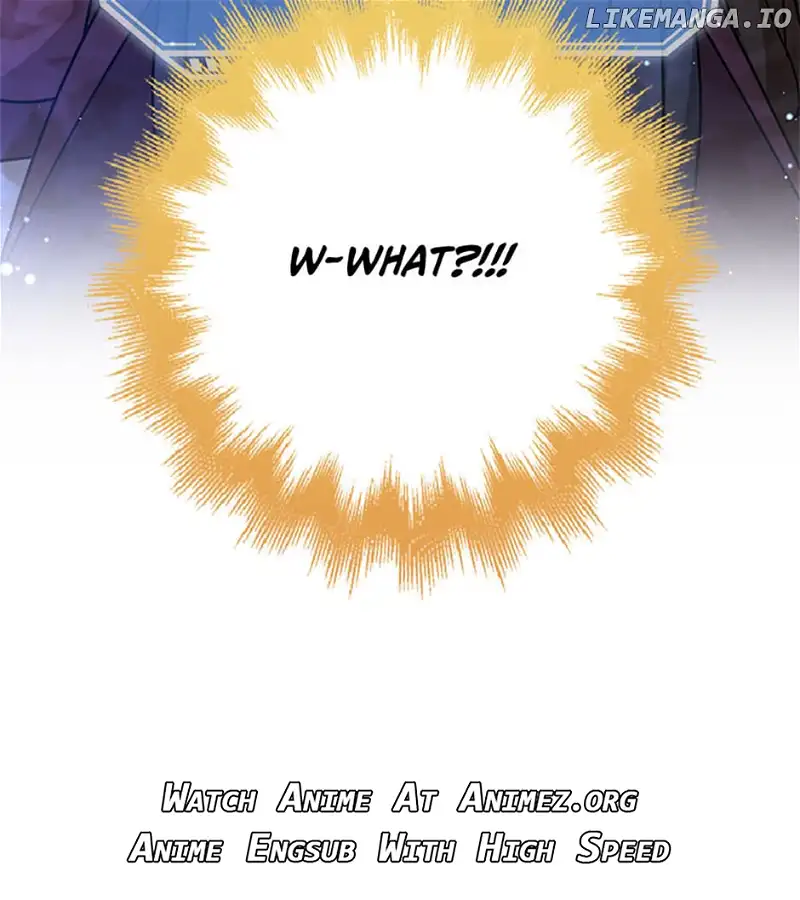 The Dungeon’s Time-Bound S-Rank Beauty Chapter 44 - Page 98