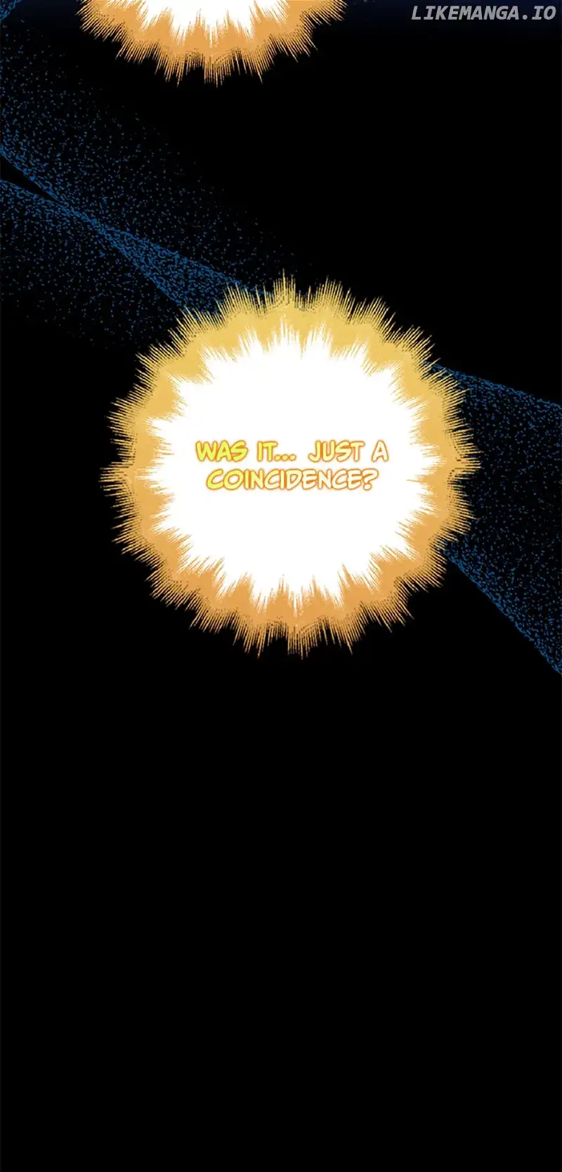 The Dungeon’s Time-Bound S-Rank Beauty Chapter 45 - Page 4