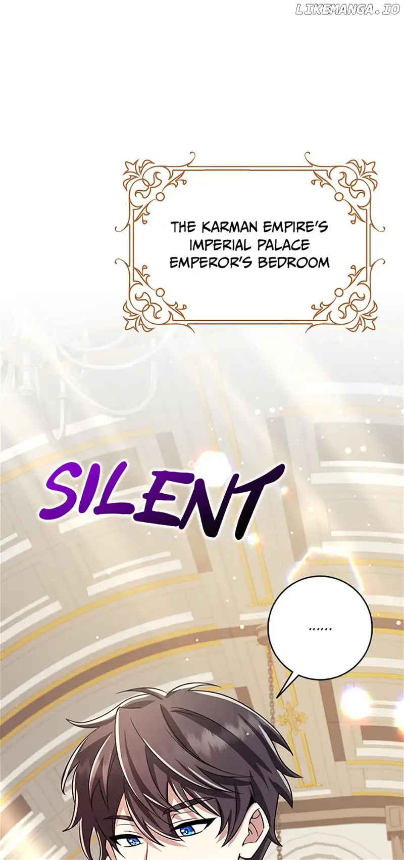 The Dungeon’s Time-Bound S-Rank Beauty Chapter 45 - Page 9