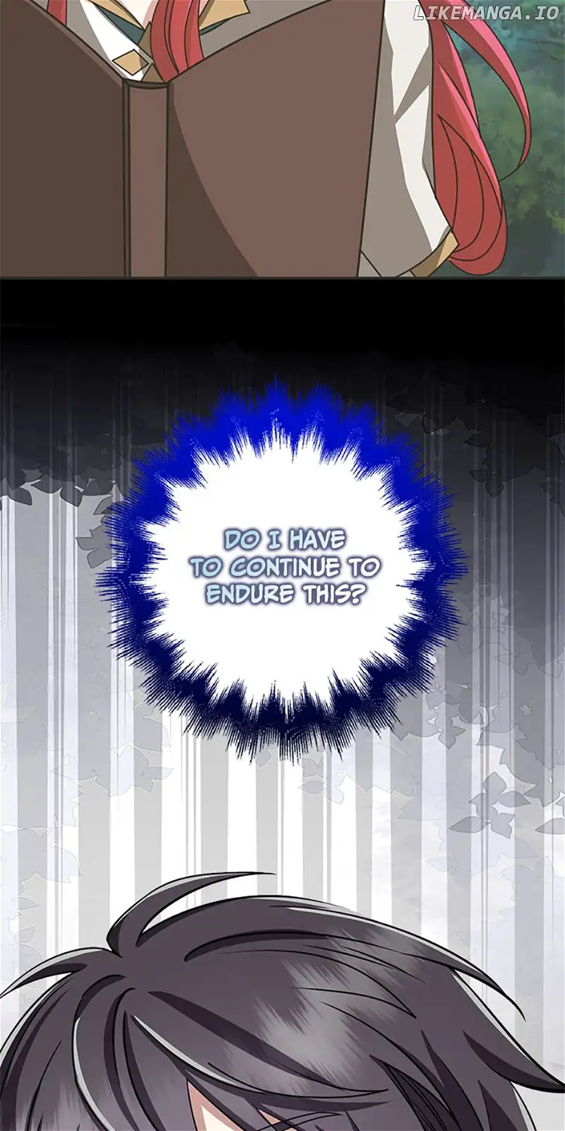 The Dungeon’s Time-Bound S-Rank Beauty Chapter 45 - Page 20