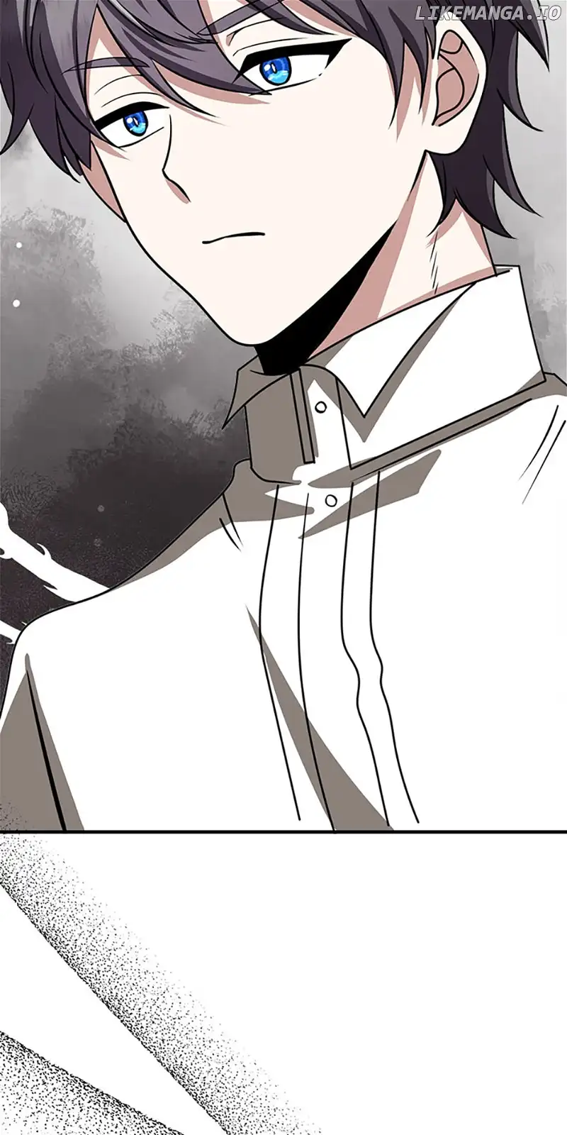 The Dungeon’s Time-Bound S-Rank Beauty Chapter 45 - Page 21