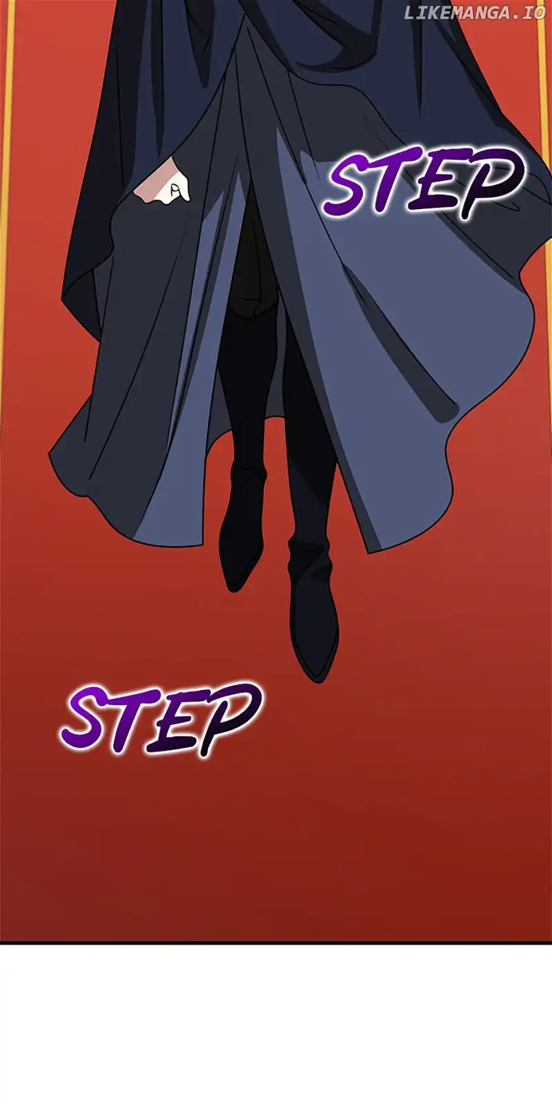 The Dungeon’s Time-Bound S-Rank Beauty Chapter 45 - Page 24