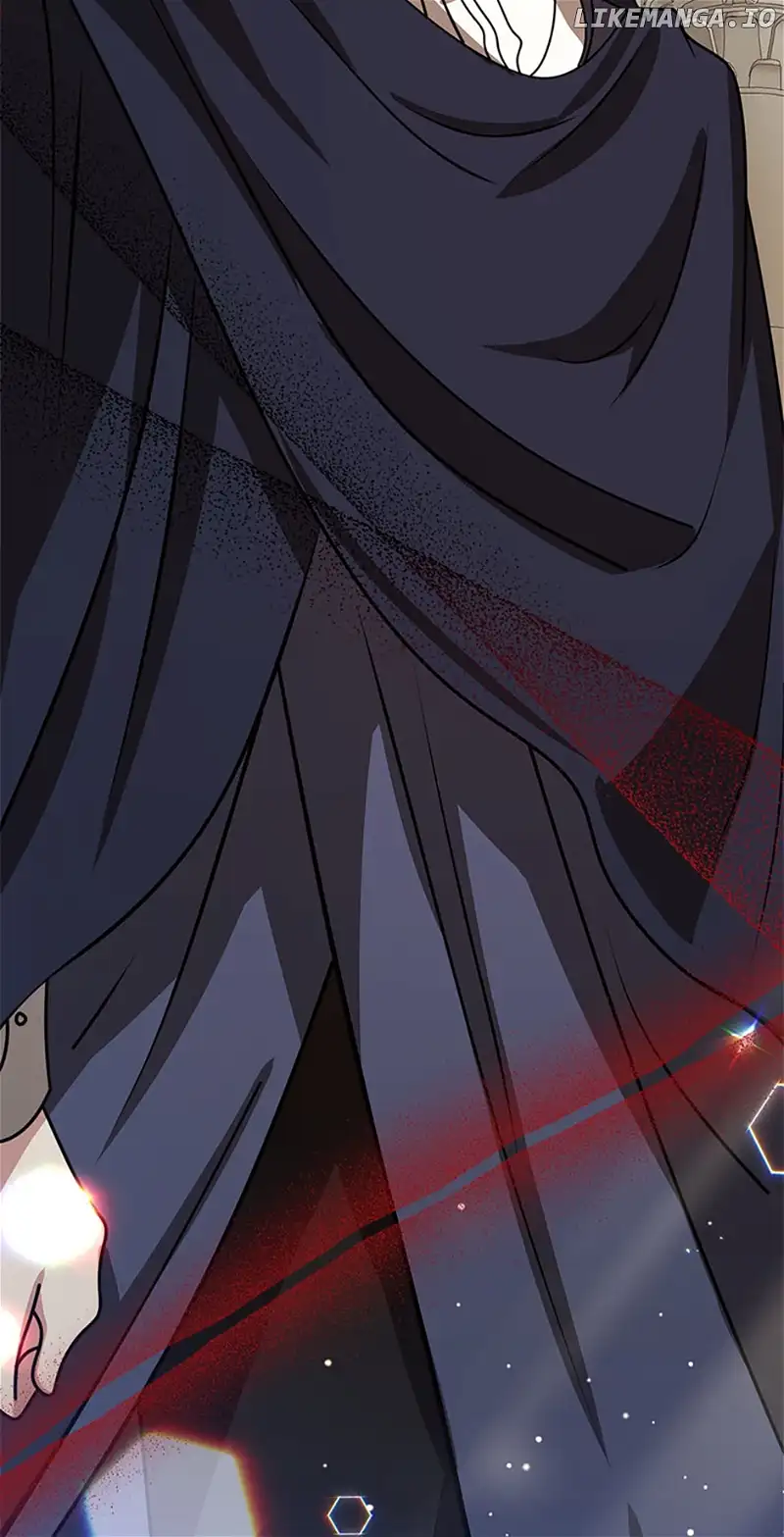 The Dungeon’s Time-Bound S-Rank Beauty Chapter 45 - Page 26