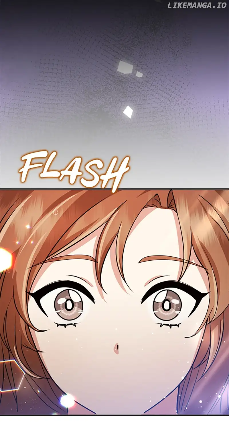 The Dungeon’s Time-Bound S-Rank Beauty Chapter 45 - Page 41