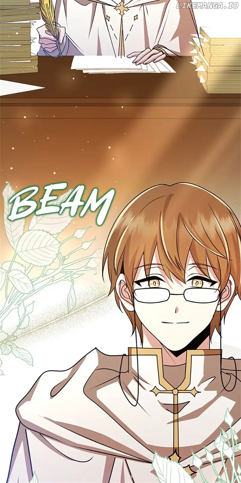 The Dungeon’s Time-Bound S-Rank Beauty Chapter 45 - Page 45