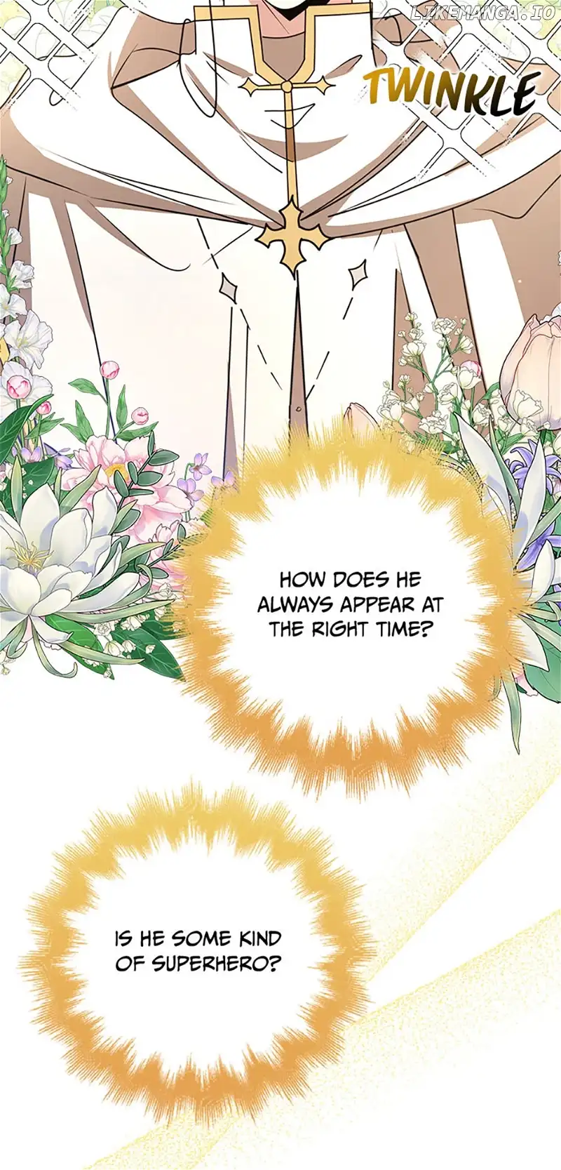 The Dungeon’s Time-Bound S-Rank Beauty Chapter 45 - Page 54