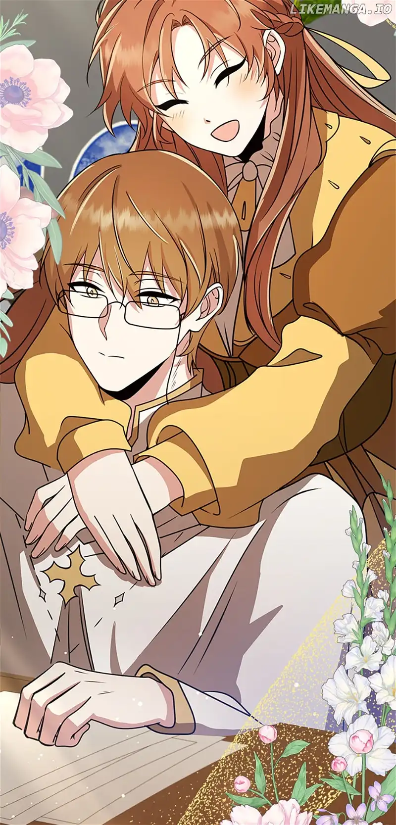 The Dungeon’s Time-Bound S-Rank Beauty Chapter 45 - Page 56