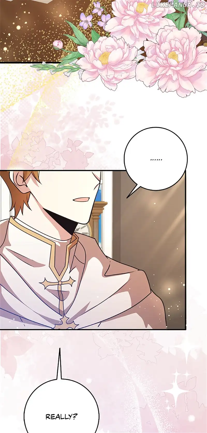 The Dungeon’s Time-Bound S-Rank Beauty Chapter 45 - Page 57