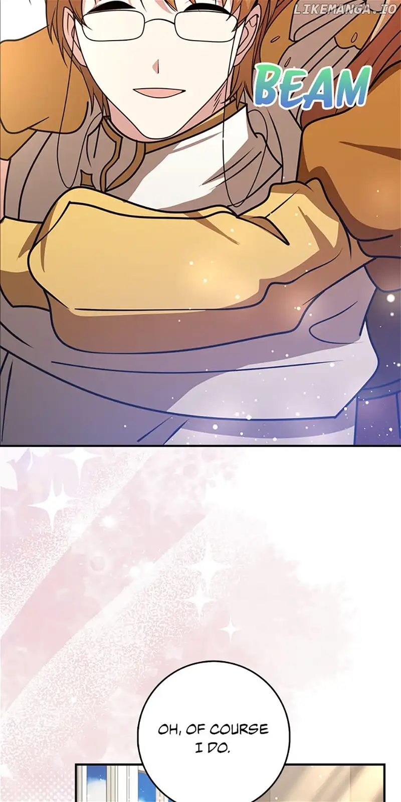 The Dungeon’s Time-Bound S-Rank Beauty Chapter 45 - Page 61