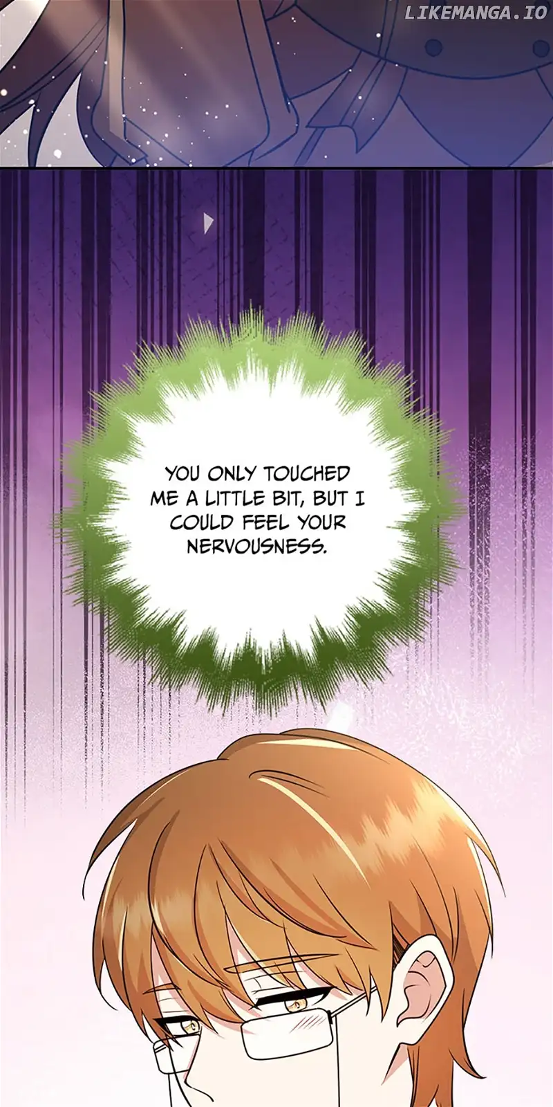 The Dungeon’s Time-Bound S-Rank Beauty Chapter 45 - Page 64