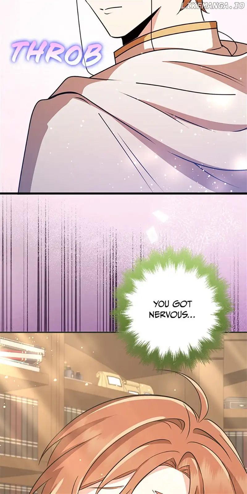 The Dungeon’s Time-Bound S-Rank Beauty Chapter 45 - Page 65