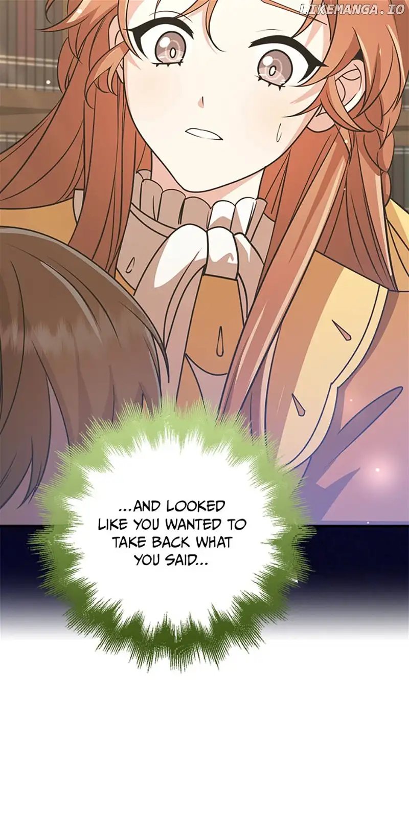 The Dungeon’s Time-Bound S-Rank Beauty Chapter 45 - Page 66