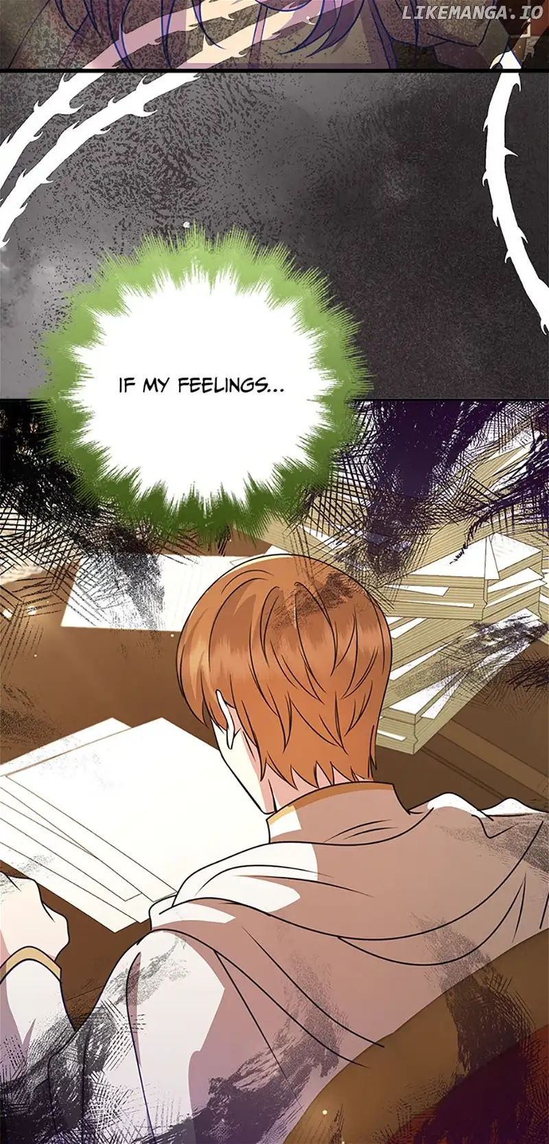 The Dungeon’s Time-Bound S-Rank Beauty Chapter 45 - Page 68