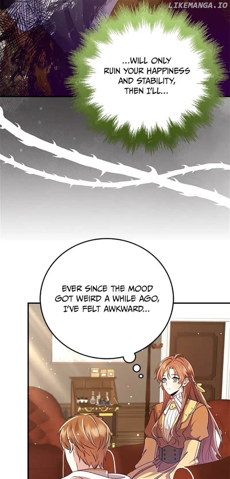 The Dungeon’s Time-Bound S-Rank Beauty Chapter 45 - Page 69