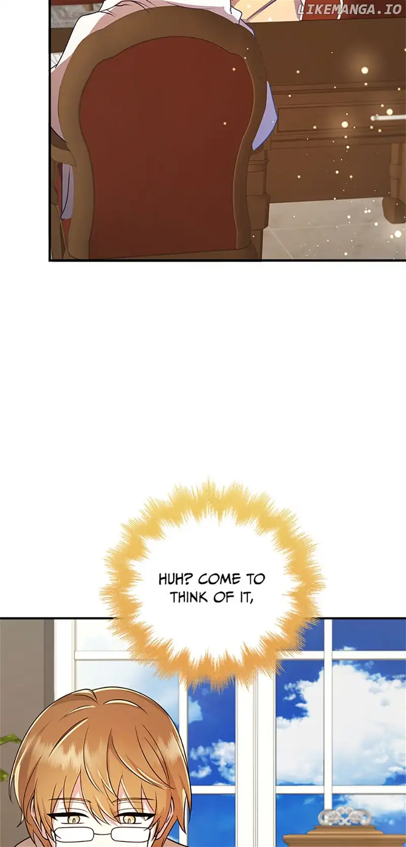 The Dungeon’s Time-Bound S-Rank Beauty Chapter 45 - Page 70