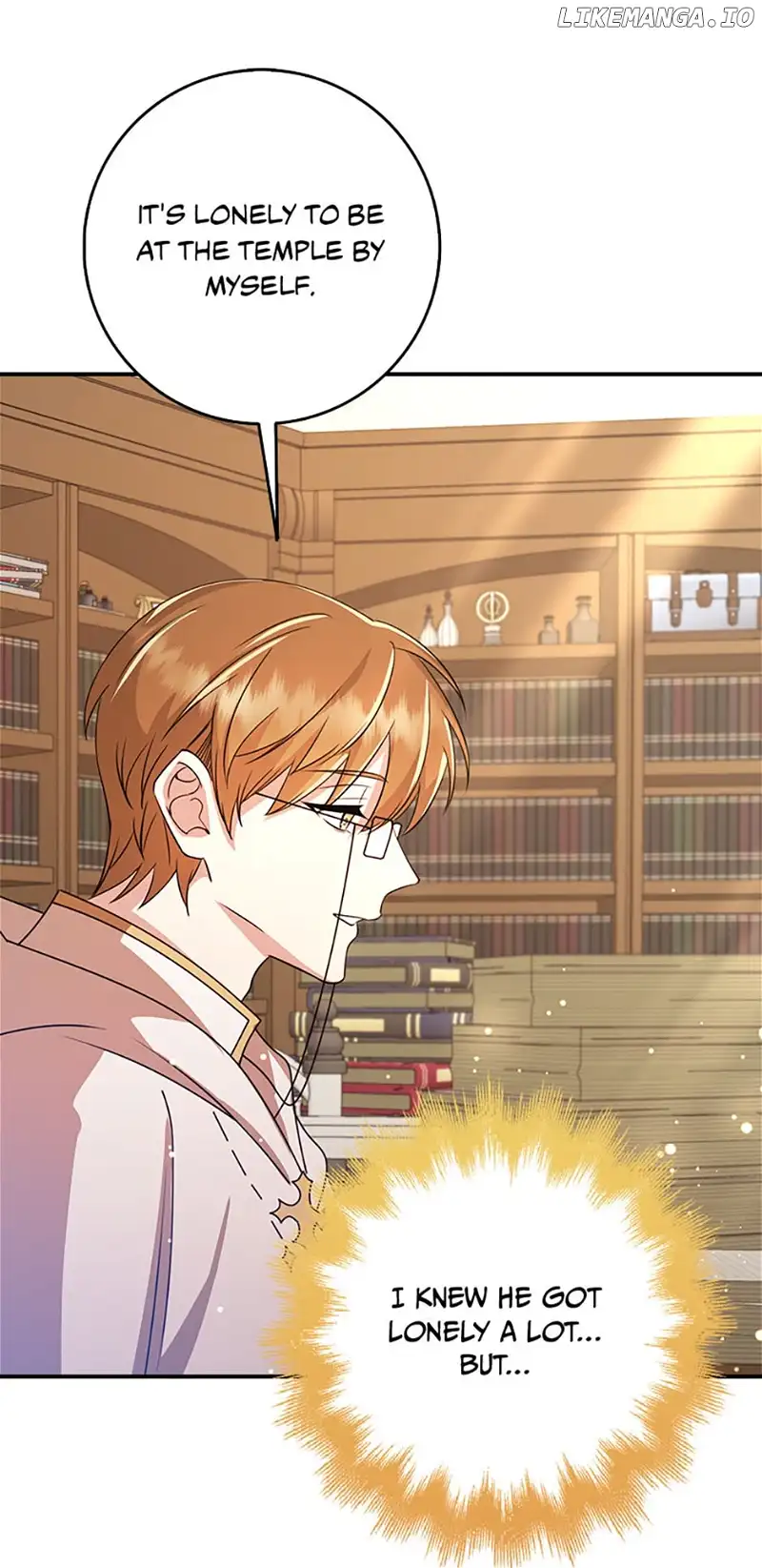 The Dungeon’s Time-Bound S-Rank Beauty Chapter 45 - Page 75