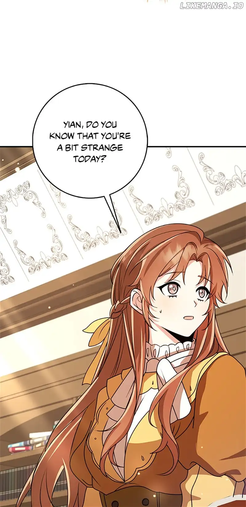 The Dungeon’s Time-Bound S-Rank Beauty Chapter 45 - Page 76