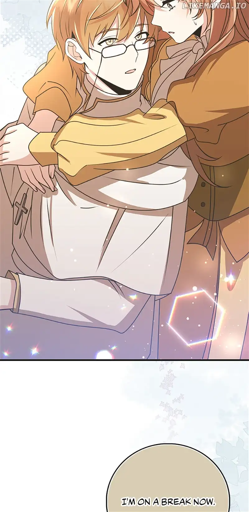 The Dungeon’s Time-Bound S-Rank Beauty Chapter 45 - Page 78