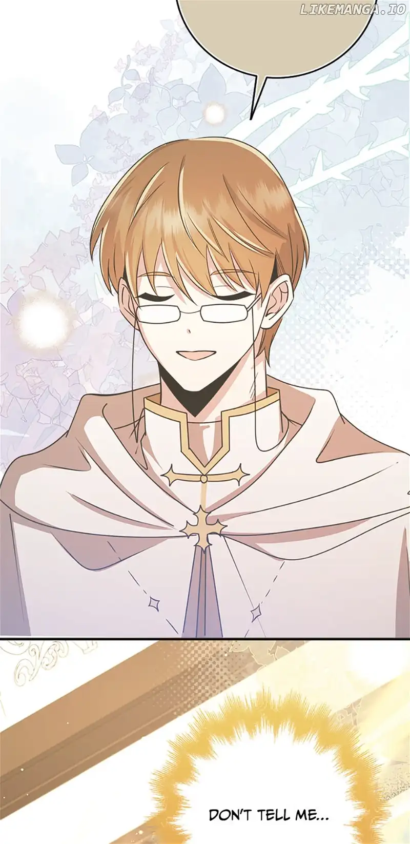 The Dungeon’s Time-Bound S-Rank Beauty Chapter 45 - Page 79