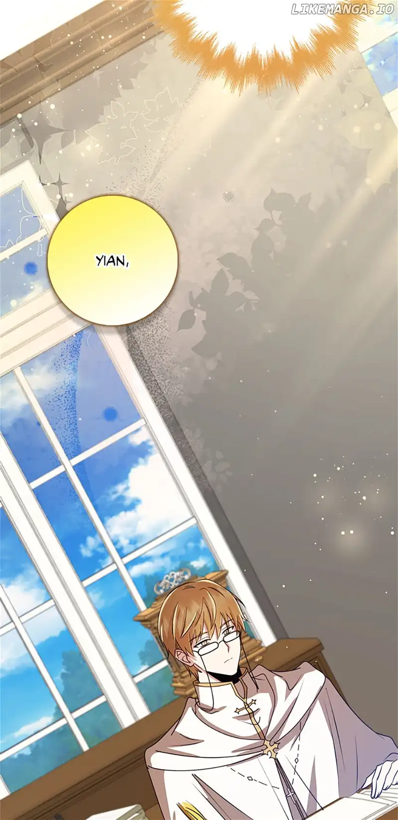 The Dungeon’s Time-Bound S-Rank Beauty Chapter 45 - Page 80