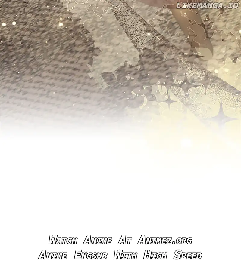 The Dungeon’s Time-Bound S-Rank Beauty Chapter 45 - Page 82