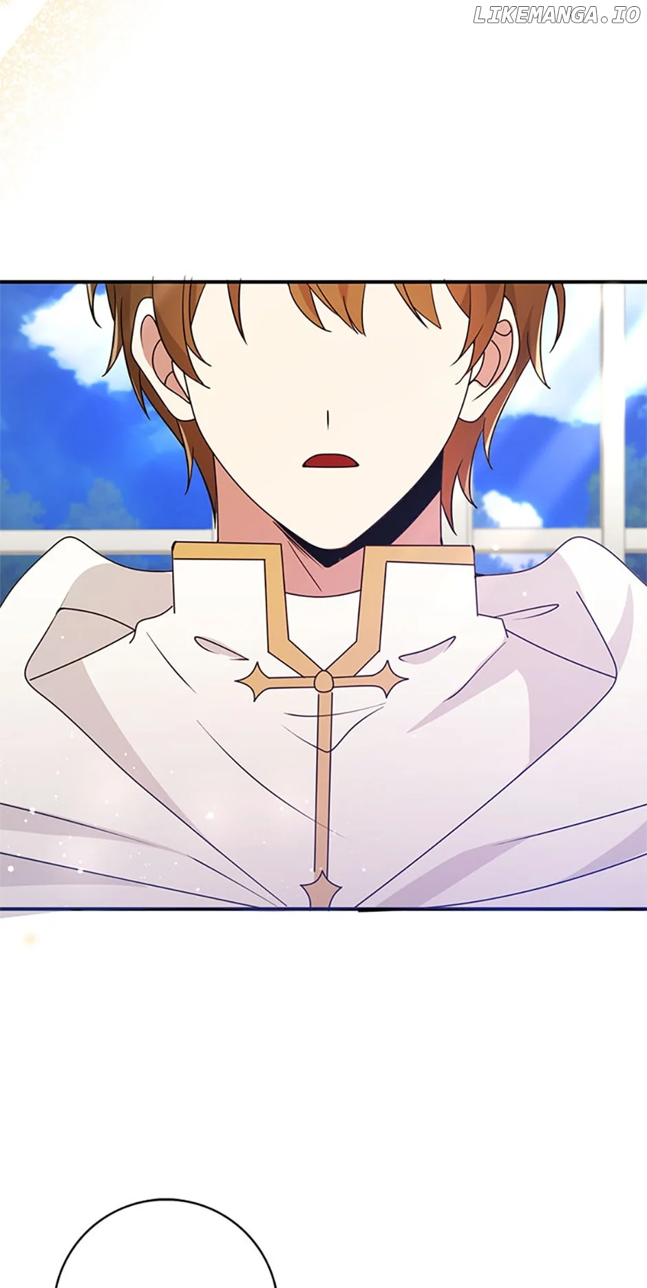 The Dungeon’s Time-Bound S-Rank Beauty Chapter 46 - Page 4