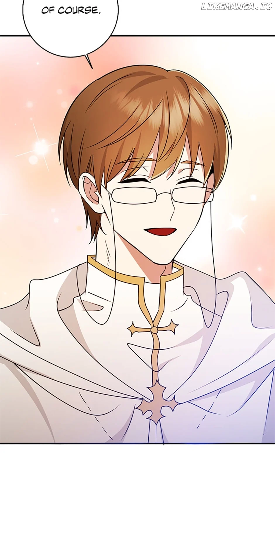 The Dungeon’s Time-Bound S-Rank Beauty Chapter 46 - Page 5