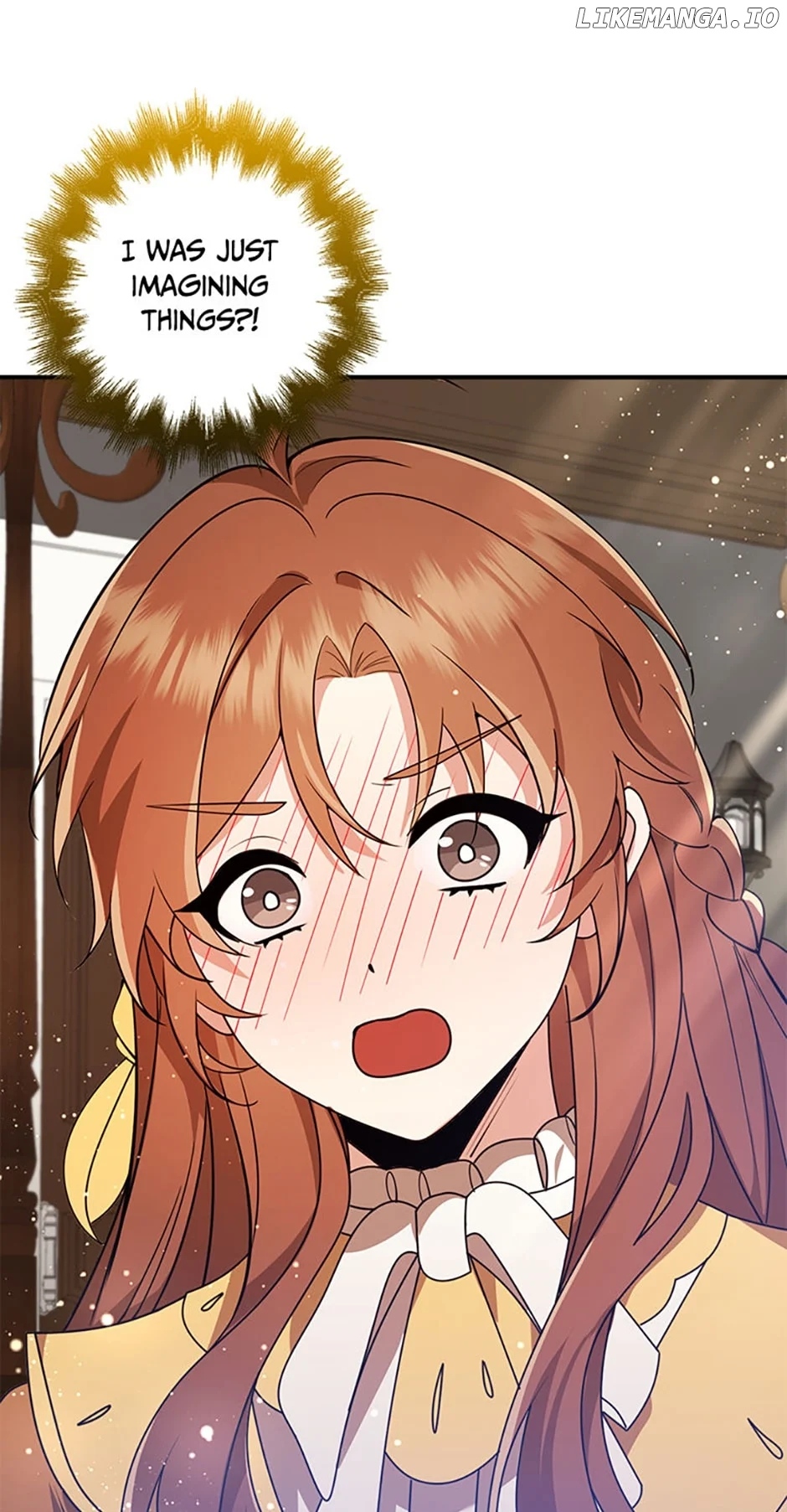 The Dungeon’s Time-Bound S-Rank Beauty Chapter 46 - Page 14