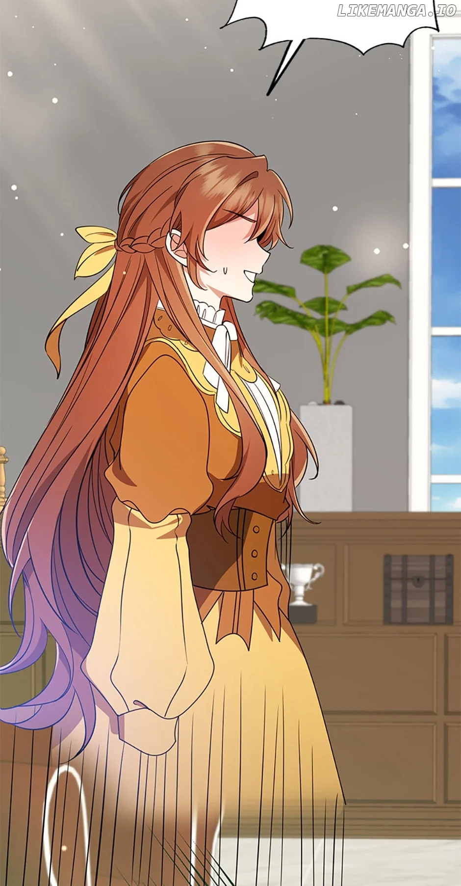 The Dungeon’s Time-Bound S-Rank Beauty Chapter 46 - Page 16