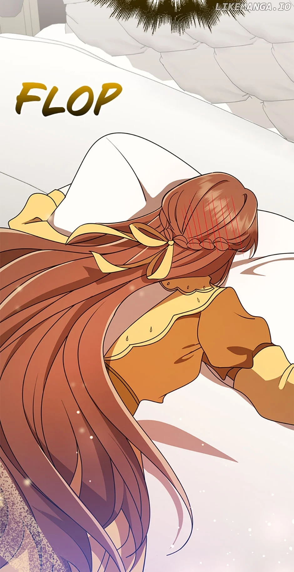 The Dungeon’s Time-Bound S-Rank Beauty Chapter 46 - Page 19