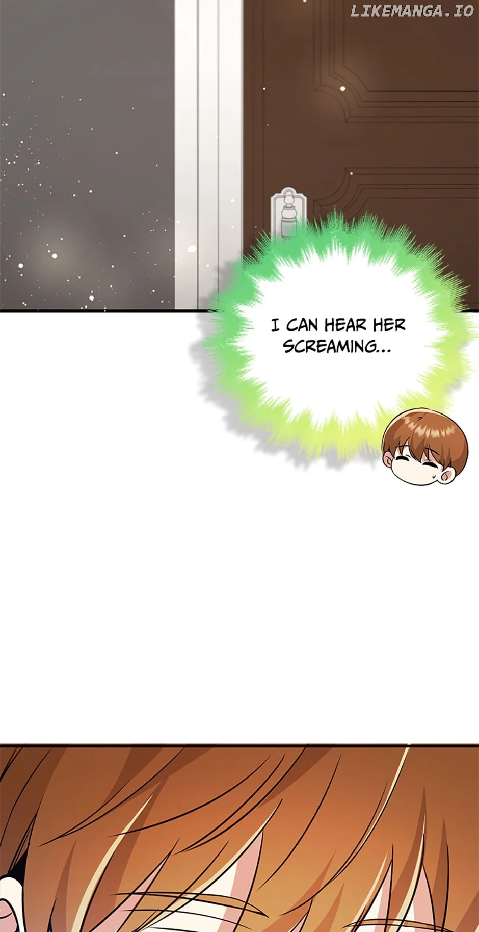 The Dungeon’s Time-Bound S-Rank Beauty Chapter 46 - Page 22