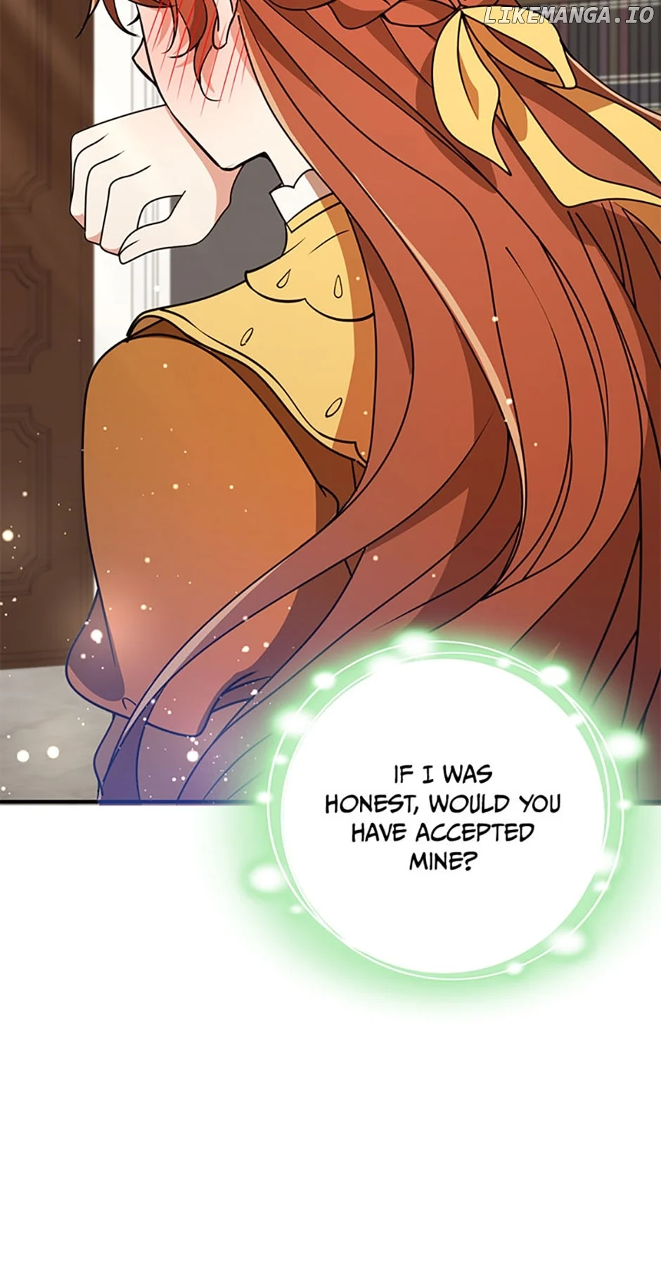 The Dungeon’s Time-Bound S-Rank Beauty Chapter 46 - Page 24