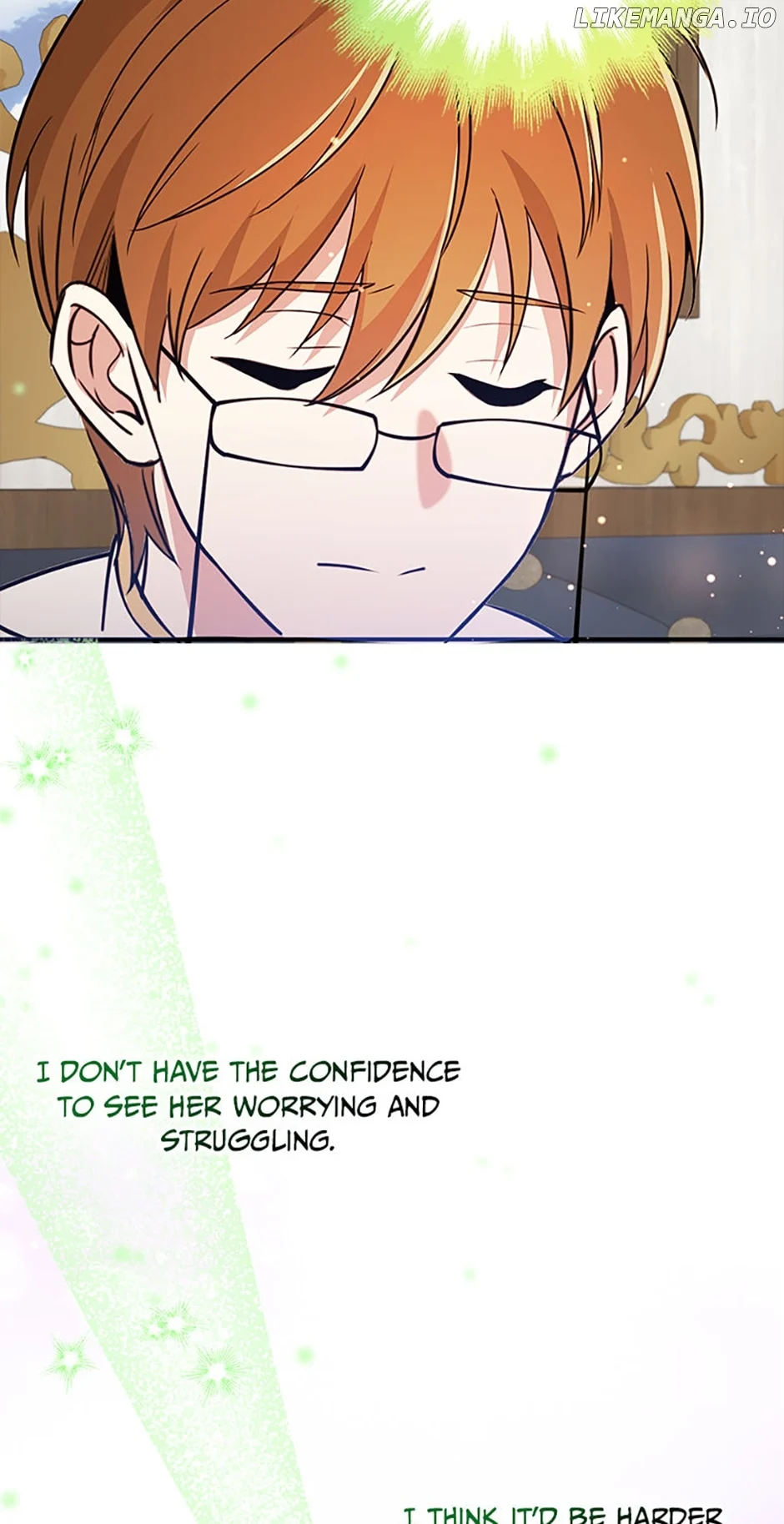 The Dungeon’s Time-Bound S-Rank Beauty Chapter 46 - Page 31