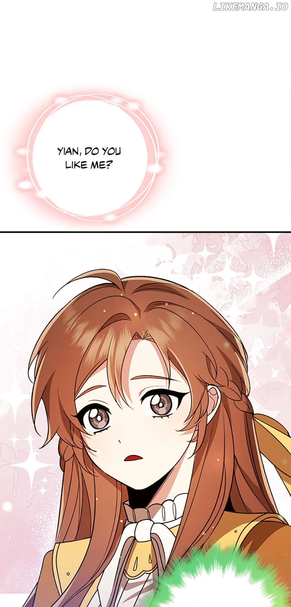 The Dungeon’s Time-Bound S-Rank Beauty Chapter 46 - Page 33